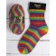 Opal My Sock Design Yarn